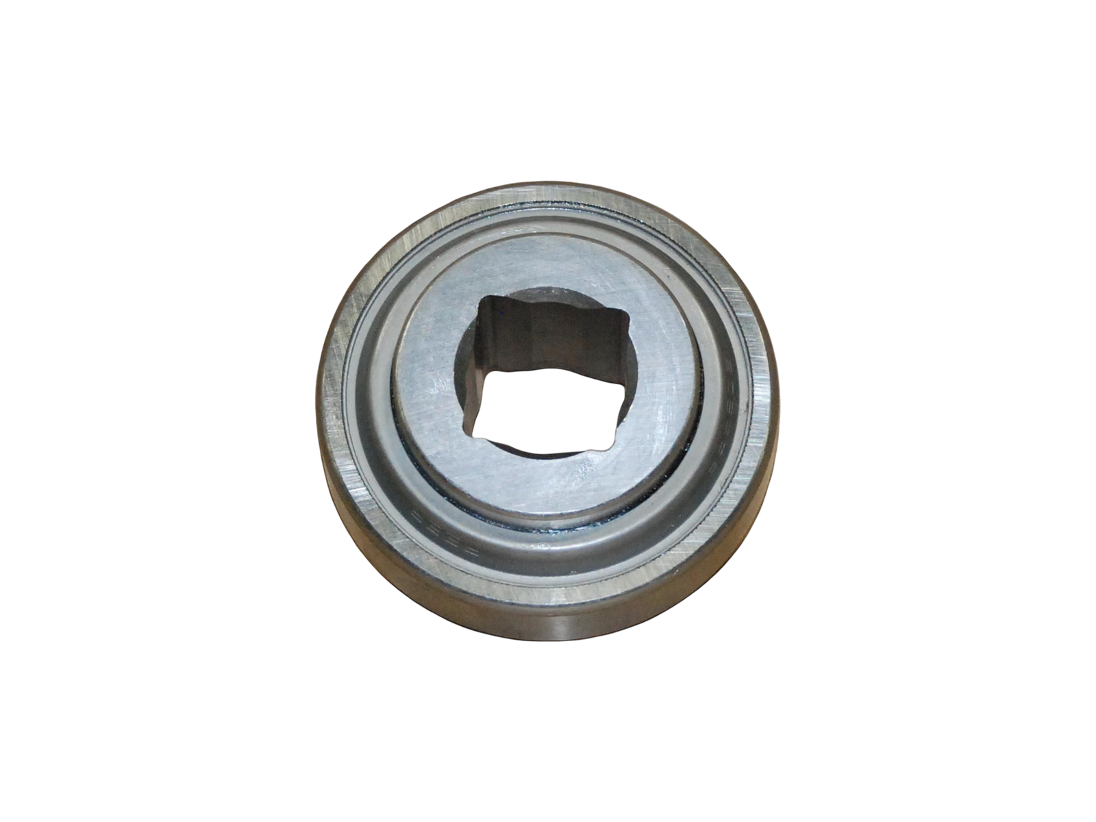 Sq Hole Bearing