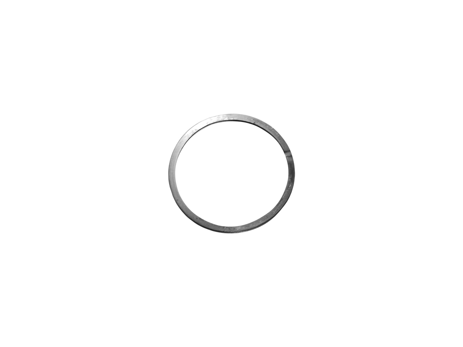 Snap Ring