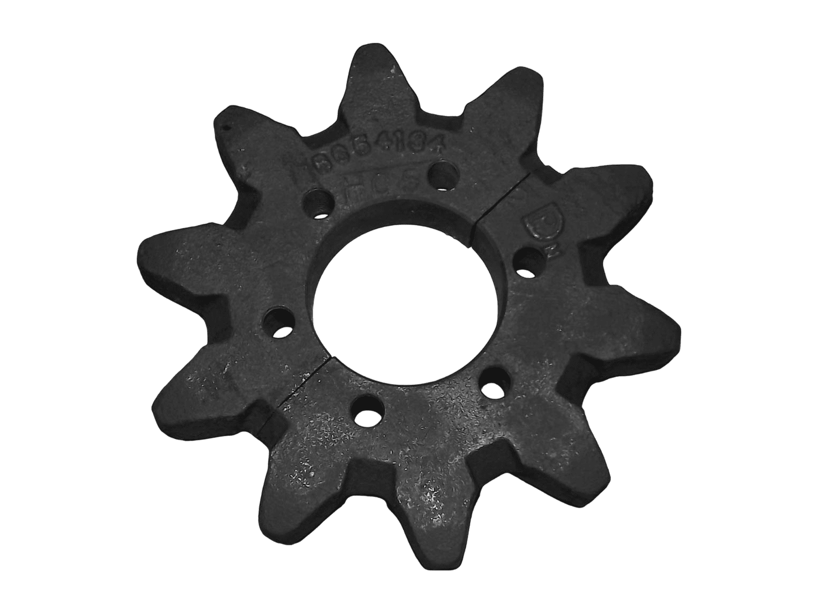 10 Tooth Sprocket