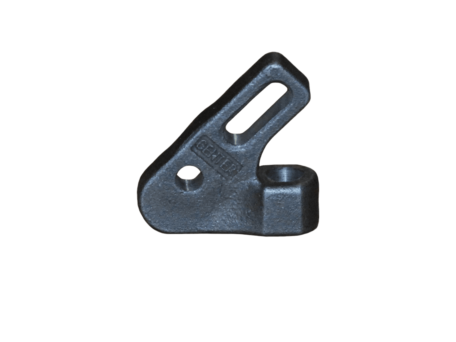 Carbide Bit Holder
