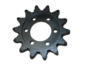 14 Tooth Sprocket