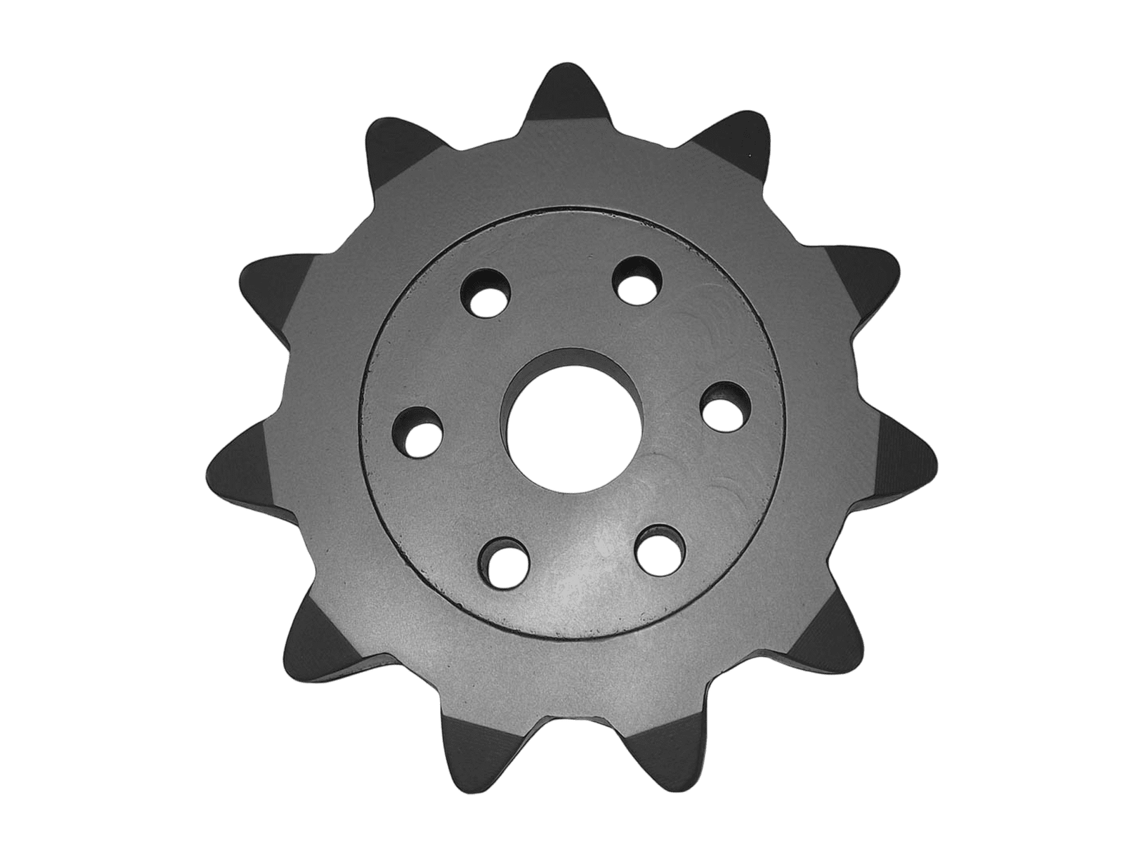 11 Tooth Sprocket