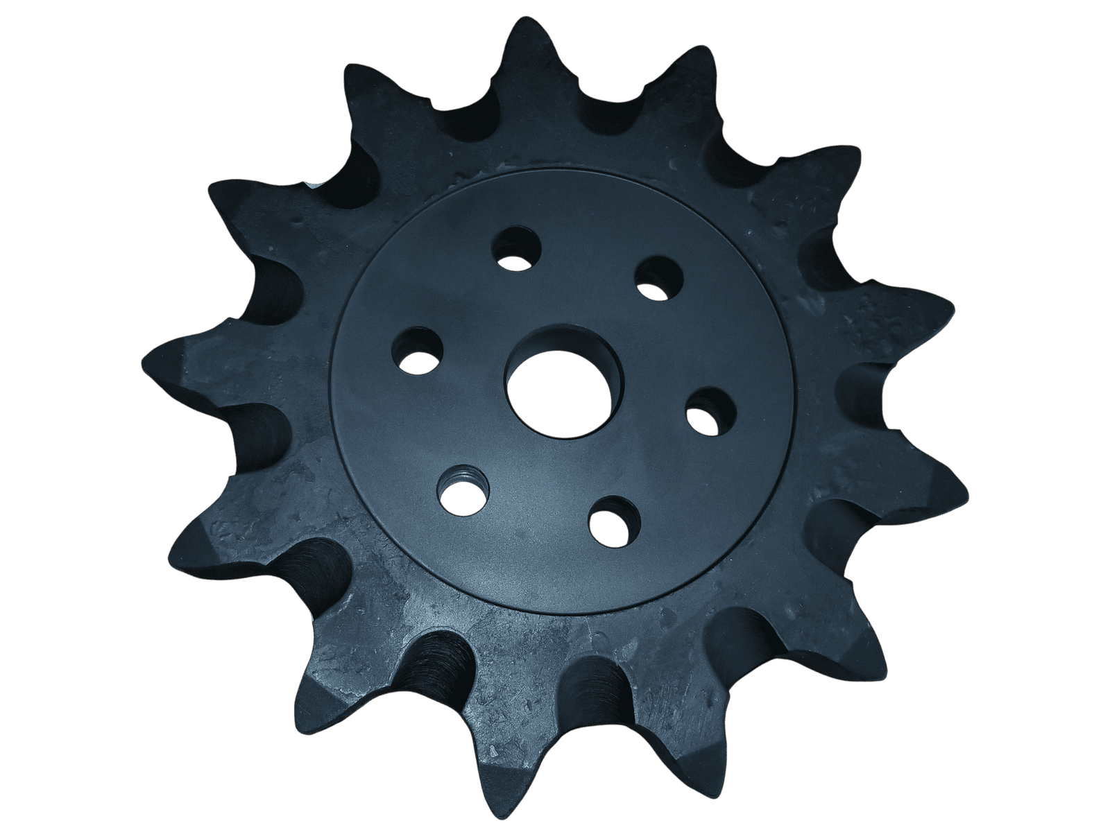 13 Tooth Sprocket