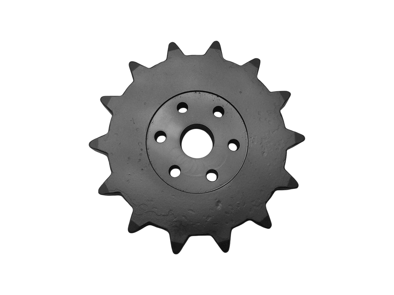 14 Tooth Sprocket