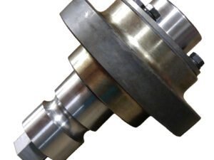 Bottom Ejector Roller