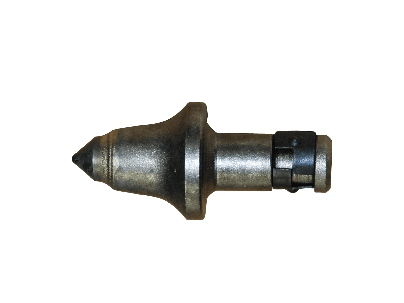 Carbide Bit