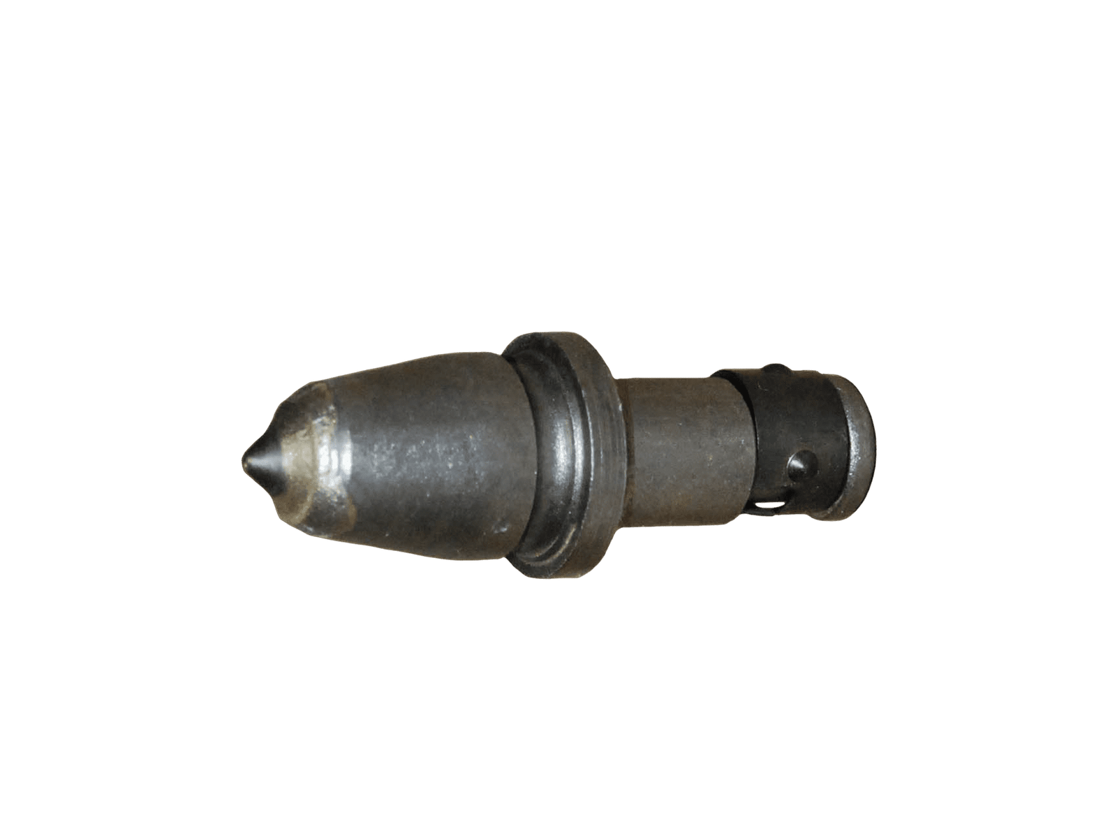 Carbide Bit