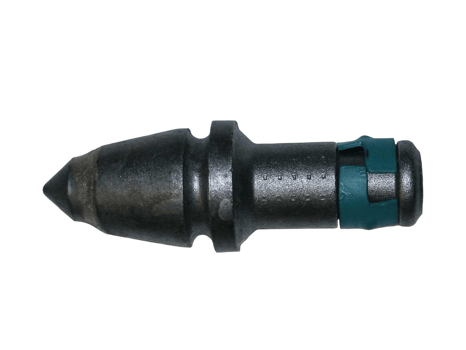 Carbide Bit