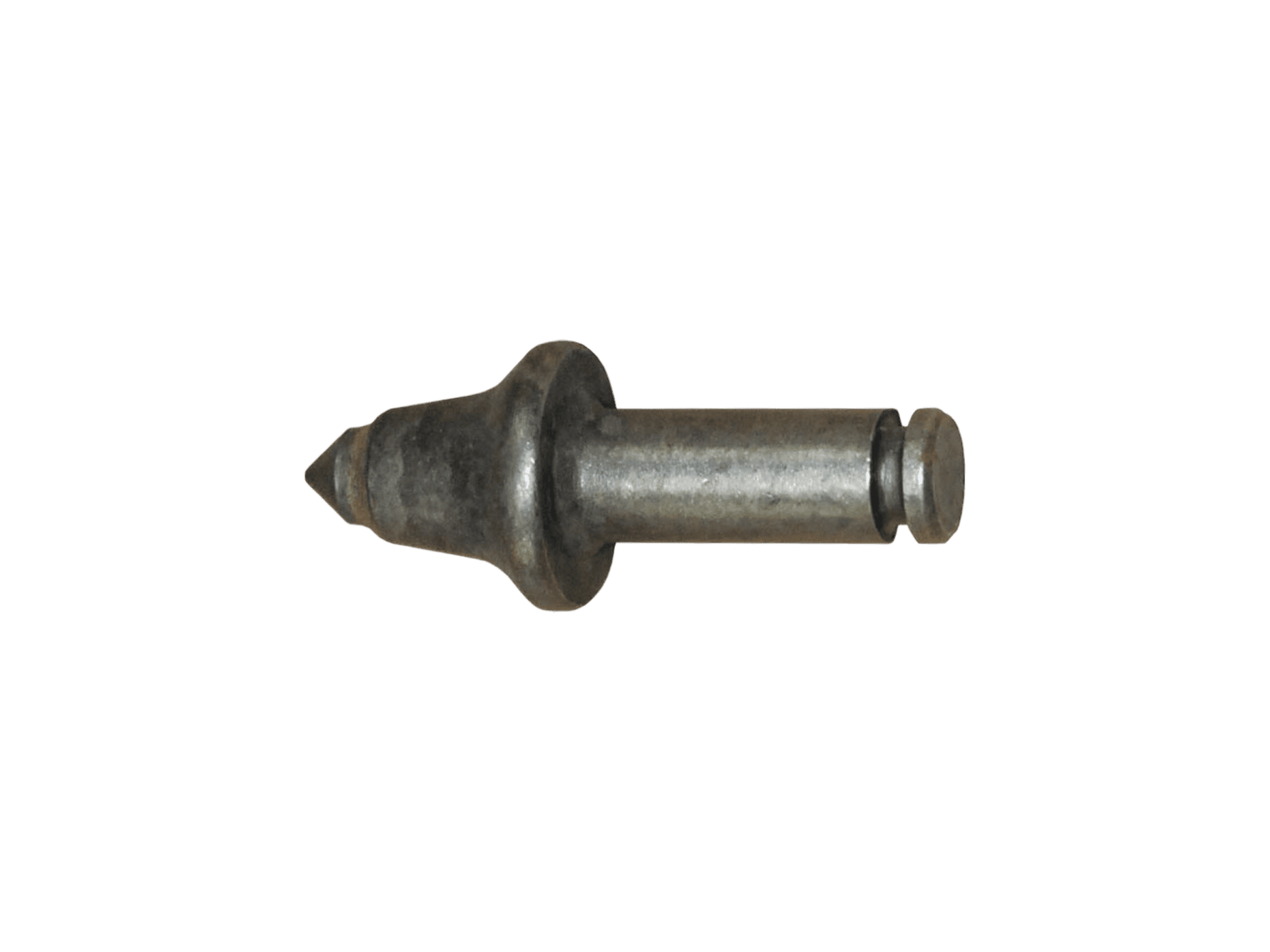 Carbide Bit
