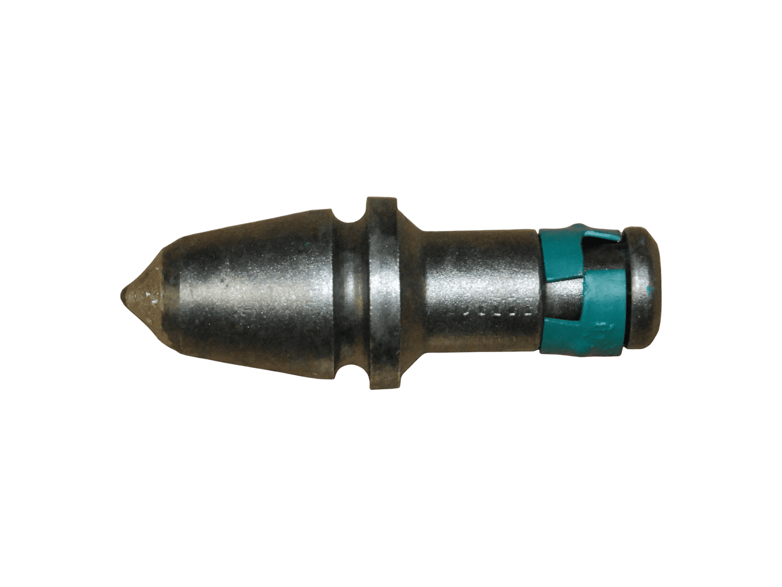 Carbide Bit