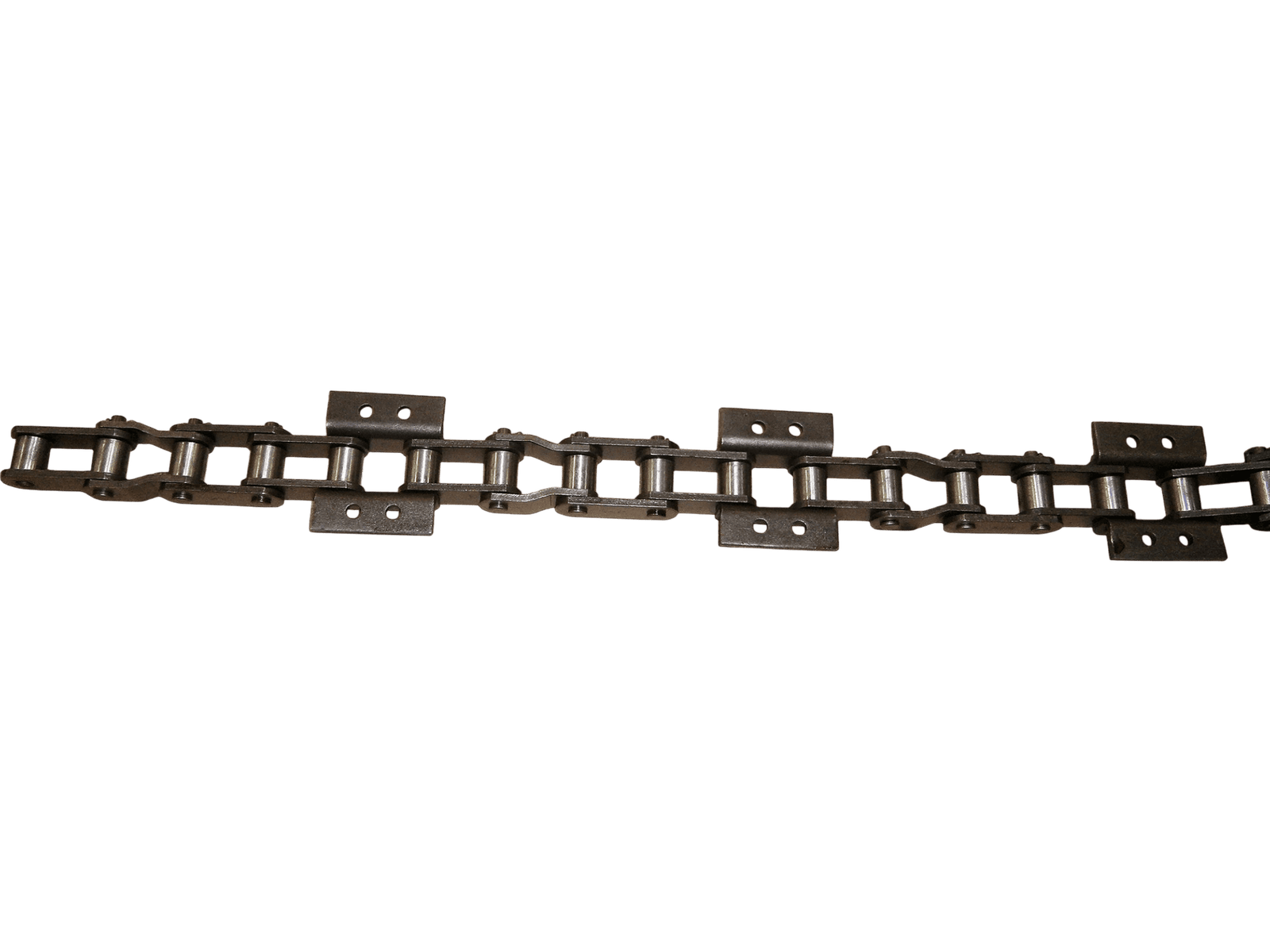 Chain Strand
