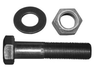 Bolt Kit