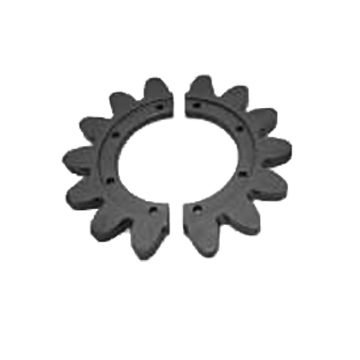 14 Tooth Split Sprocket