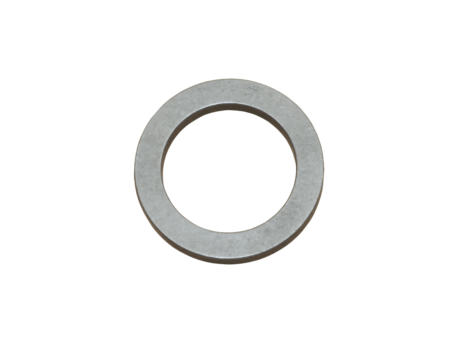 Bearing Spacer