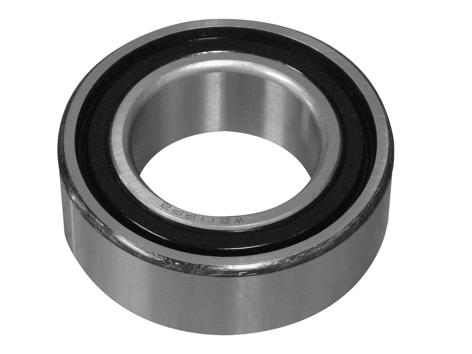 Bearing