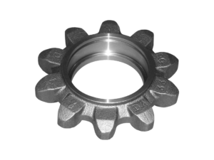 10 Tooth Sprocket
