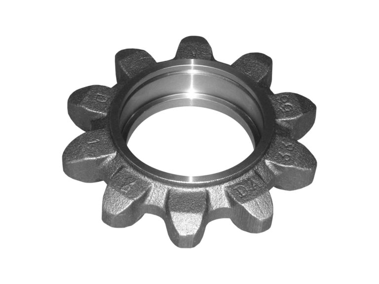 10 Tooth Sprocket