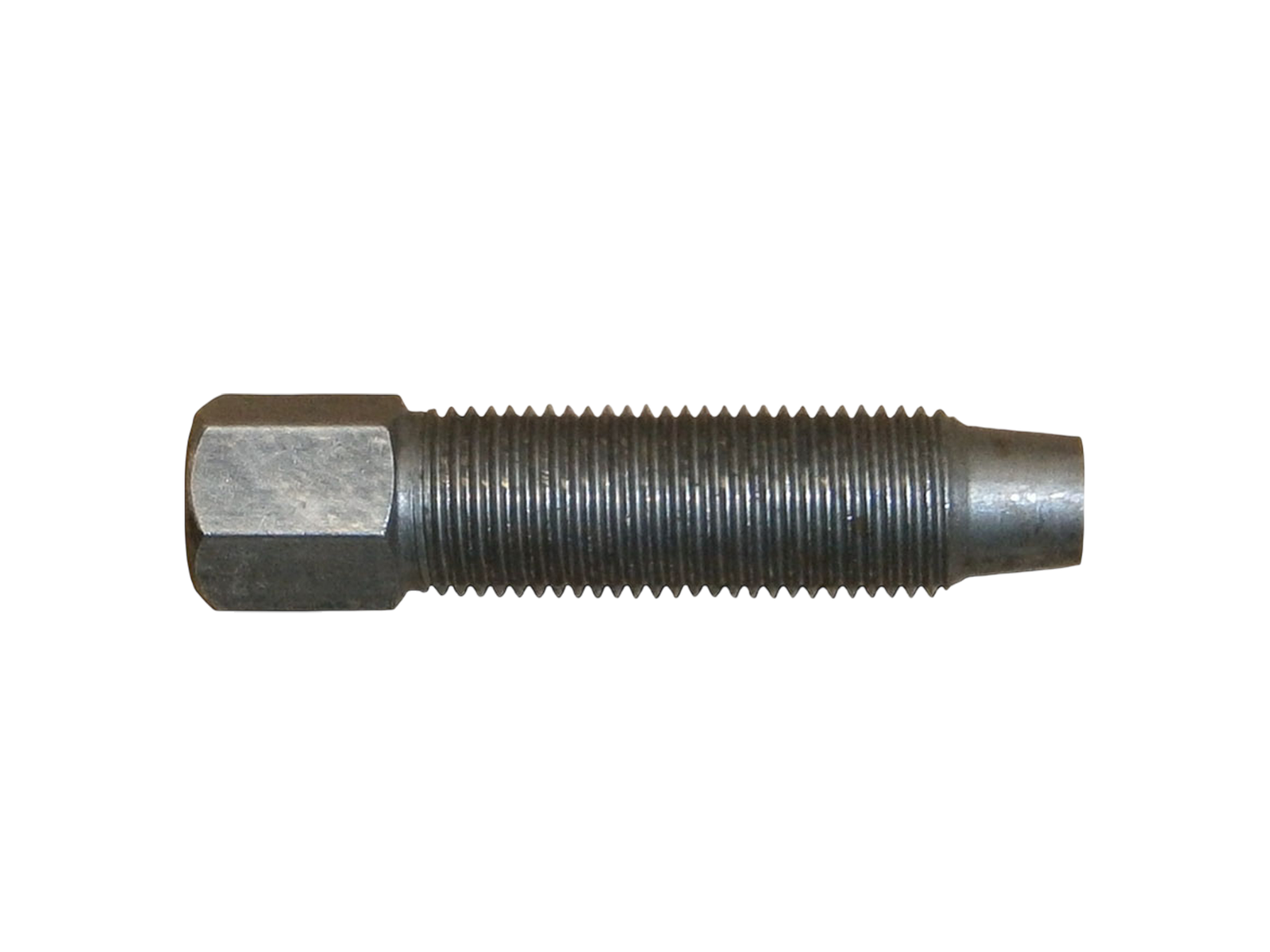 Set Screw