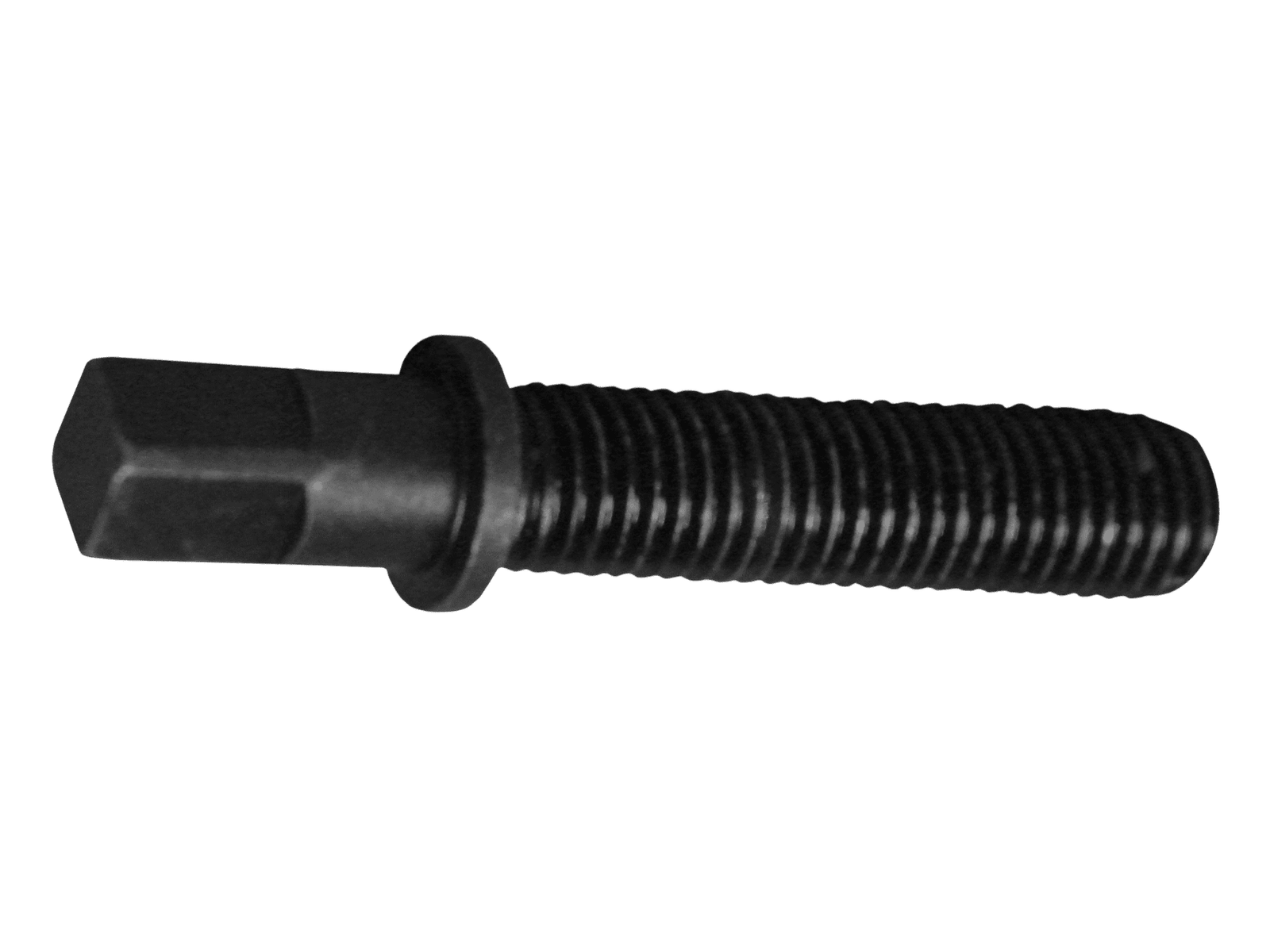 Adjustment Bolt