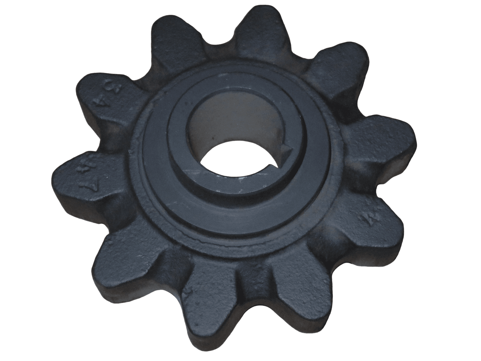 10 Tooth Sprocket