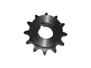 12 Tooth Plate Sprocket