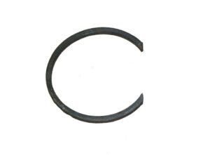 Snap Ring