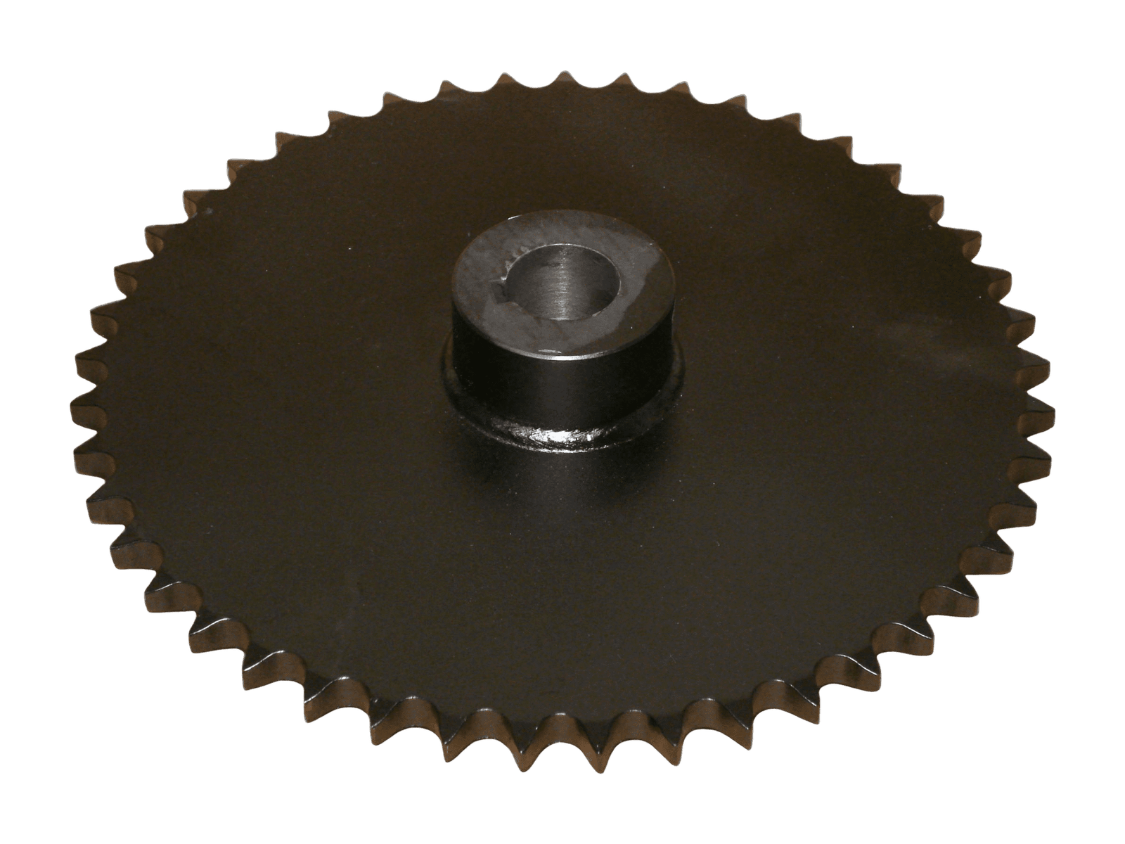 45 Tooth Plate Sprocket