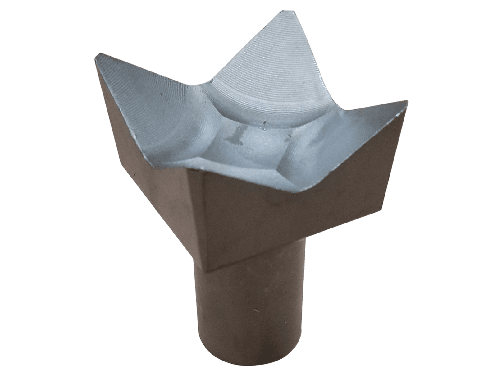 Feller Buncher – Hot Saw Teeth – Box Set