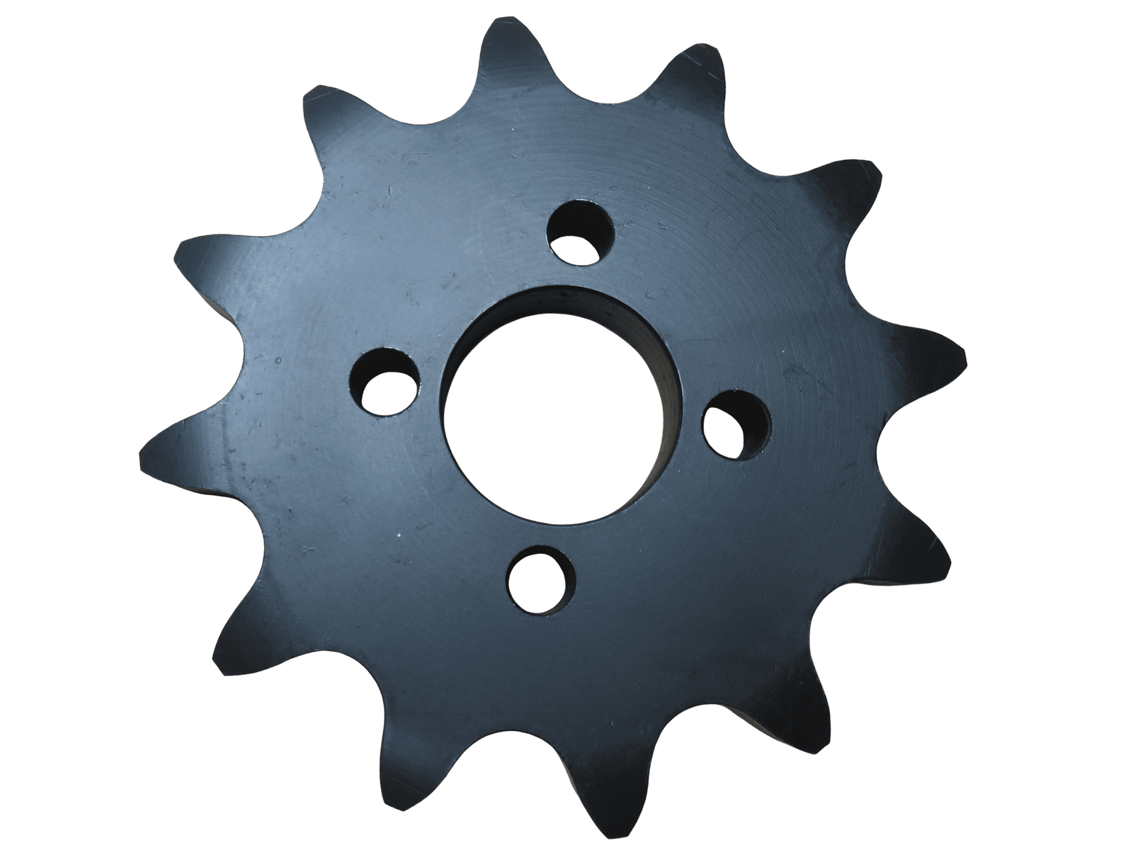 12 Tooth Sprocket