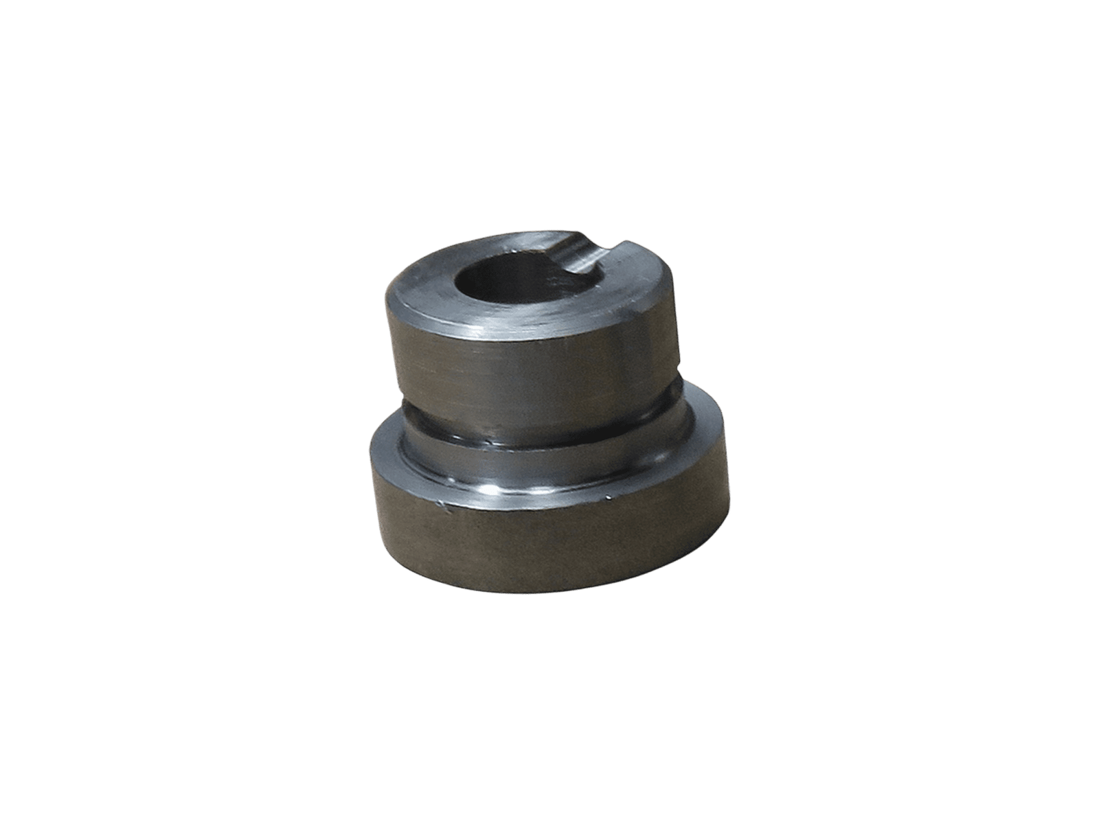 Bearing Spacer