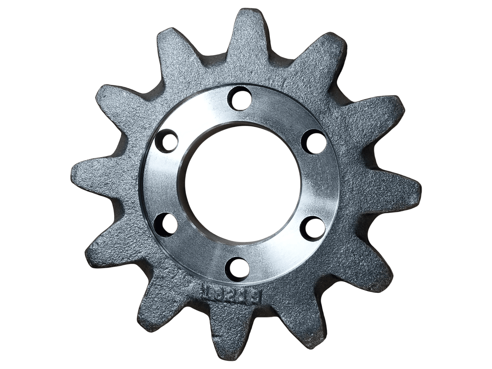 12 Tooth Sprocket
