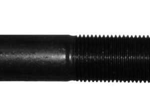 1/2" Bolt