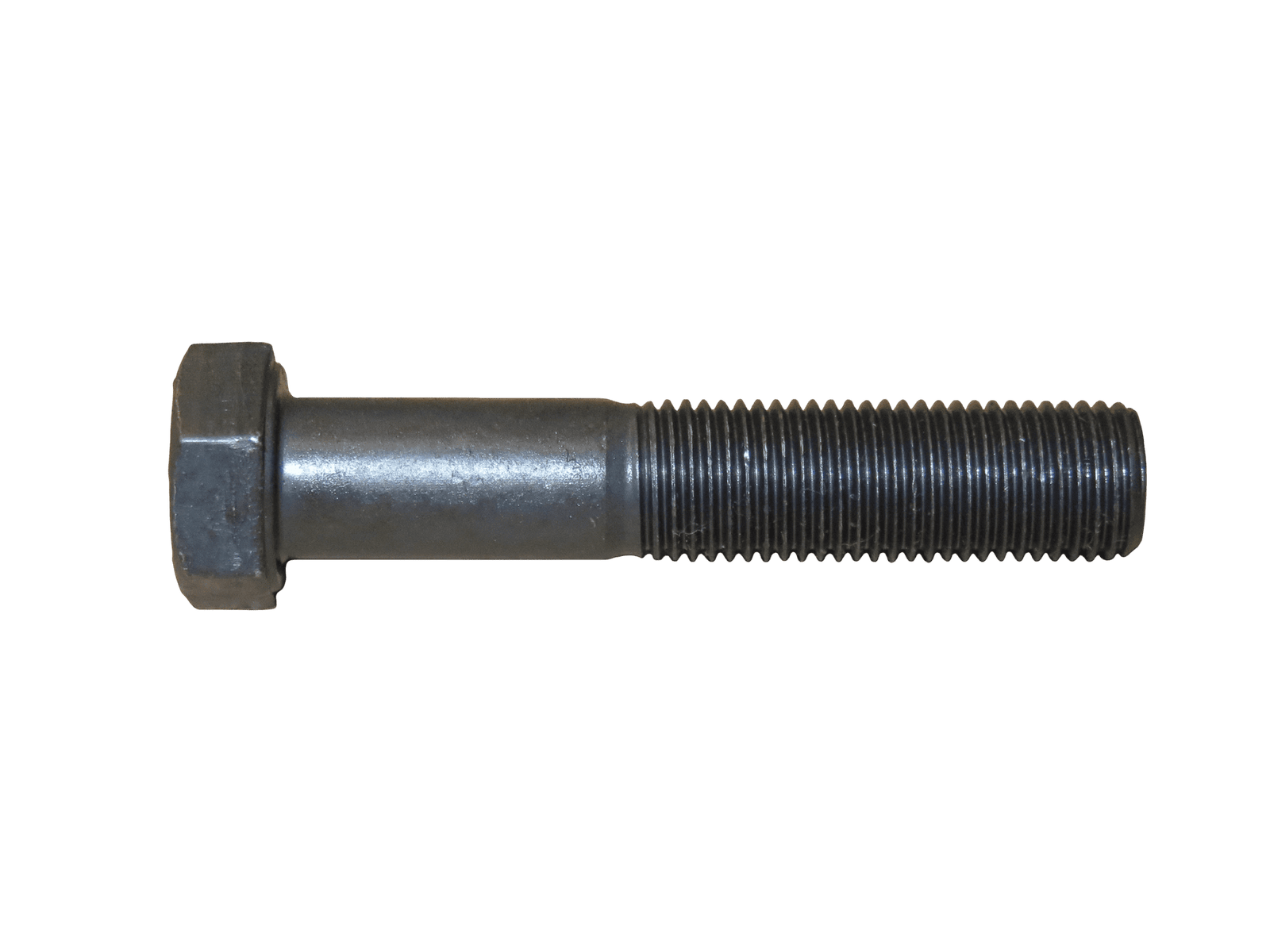 3/8" Bolt