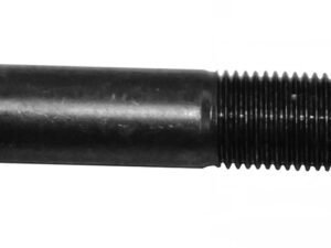 1/2" Bolt