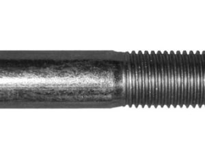 3/8" Bolt