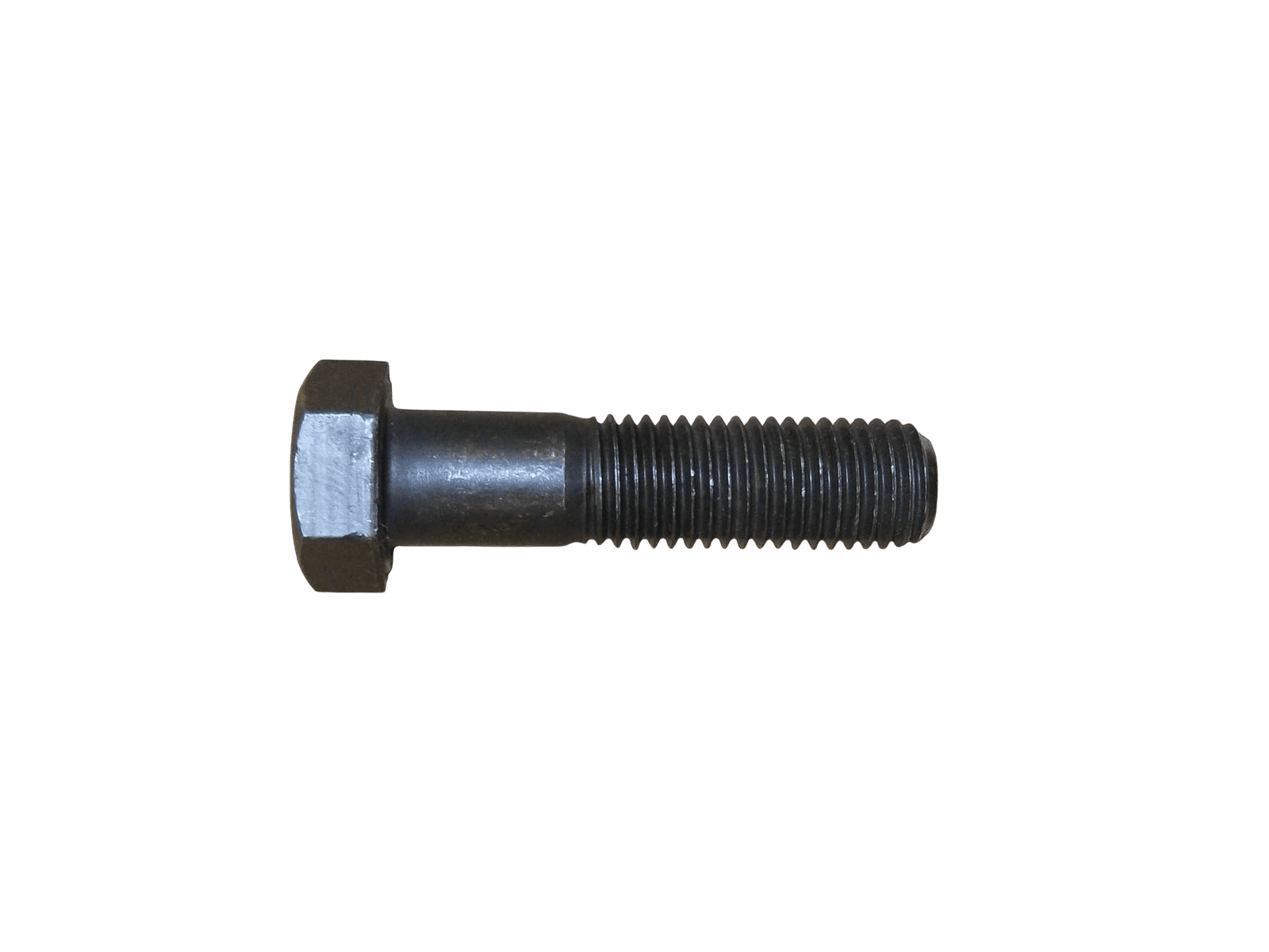 3/4" Bolt