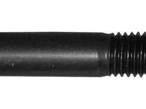 3/4" Bolt