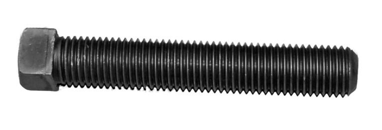 1″ Set Screw