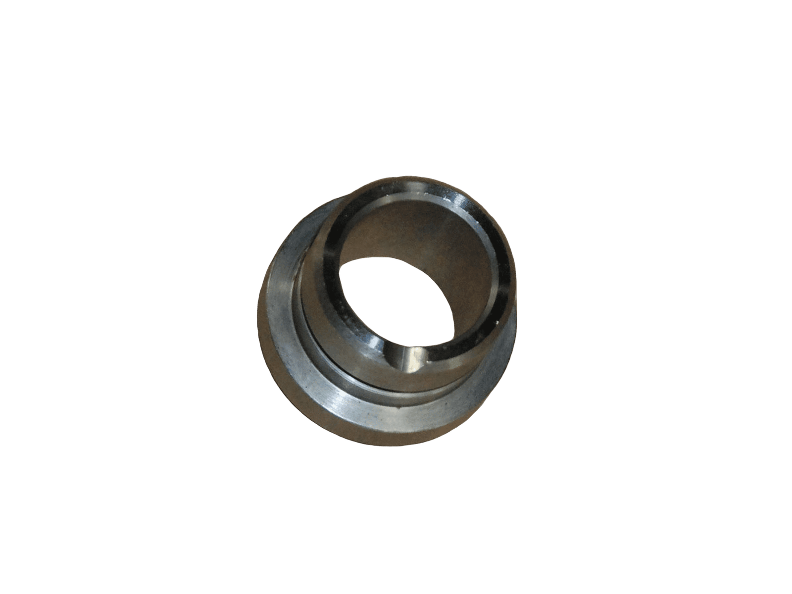 Bearing Spacer