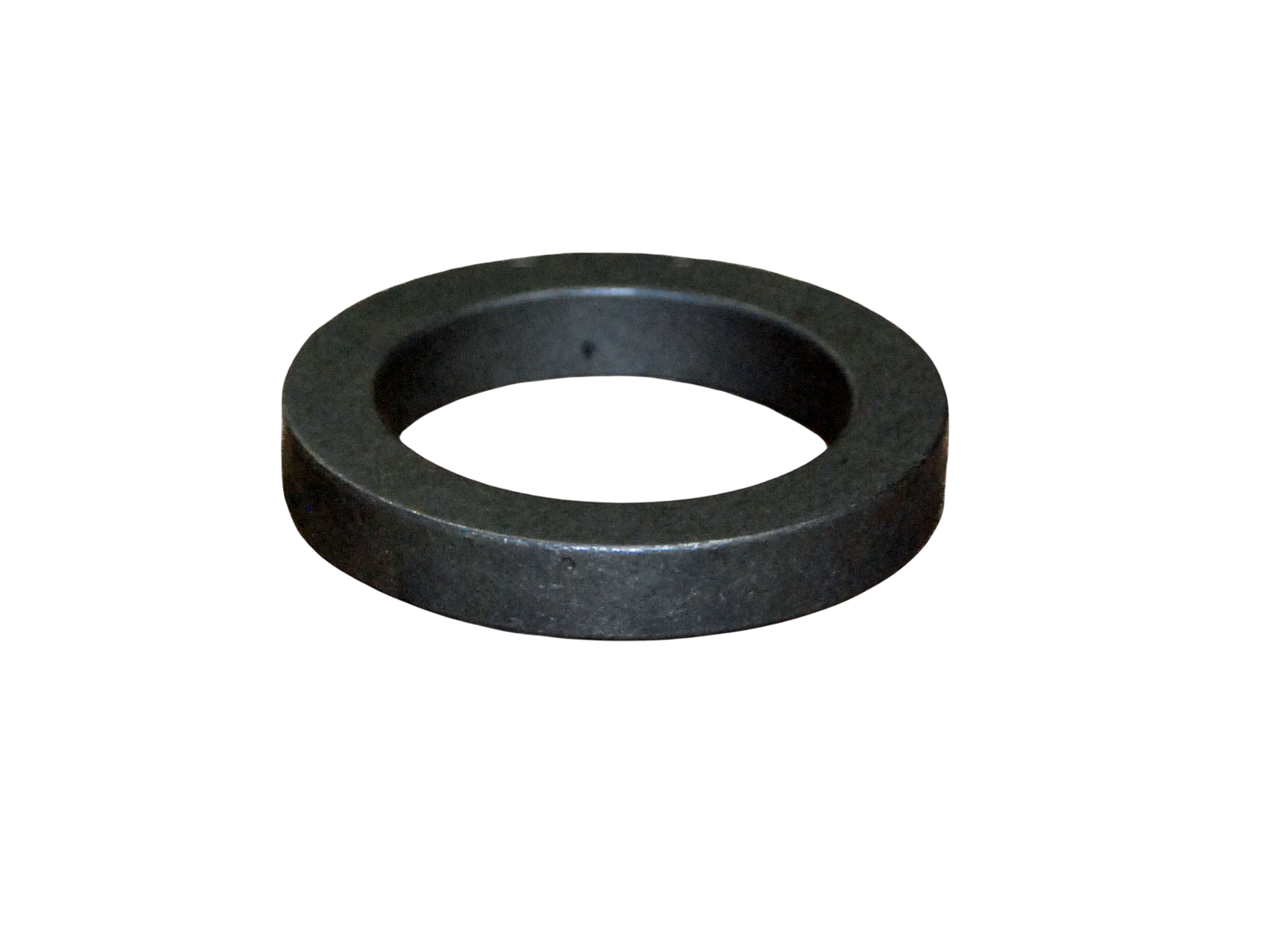 Machine Bushing