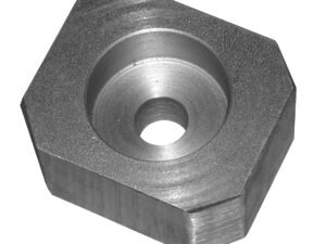 Bearing Plate