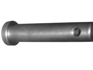 Clevis Pin