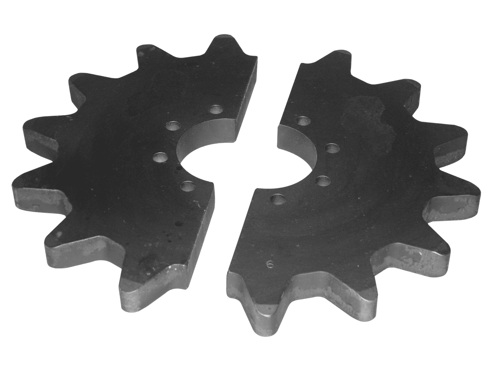 14 Tooth Sprocket