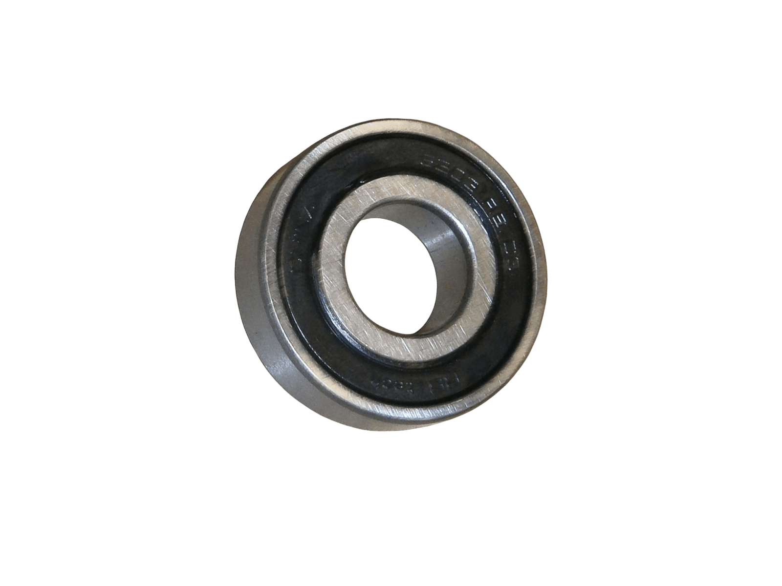 Ball Bearing