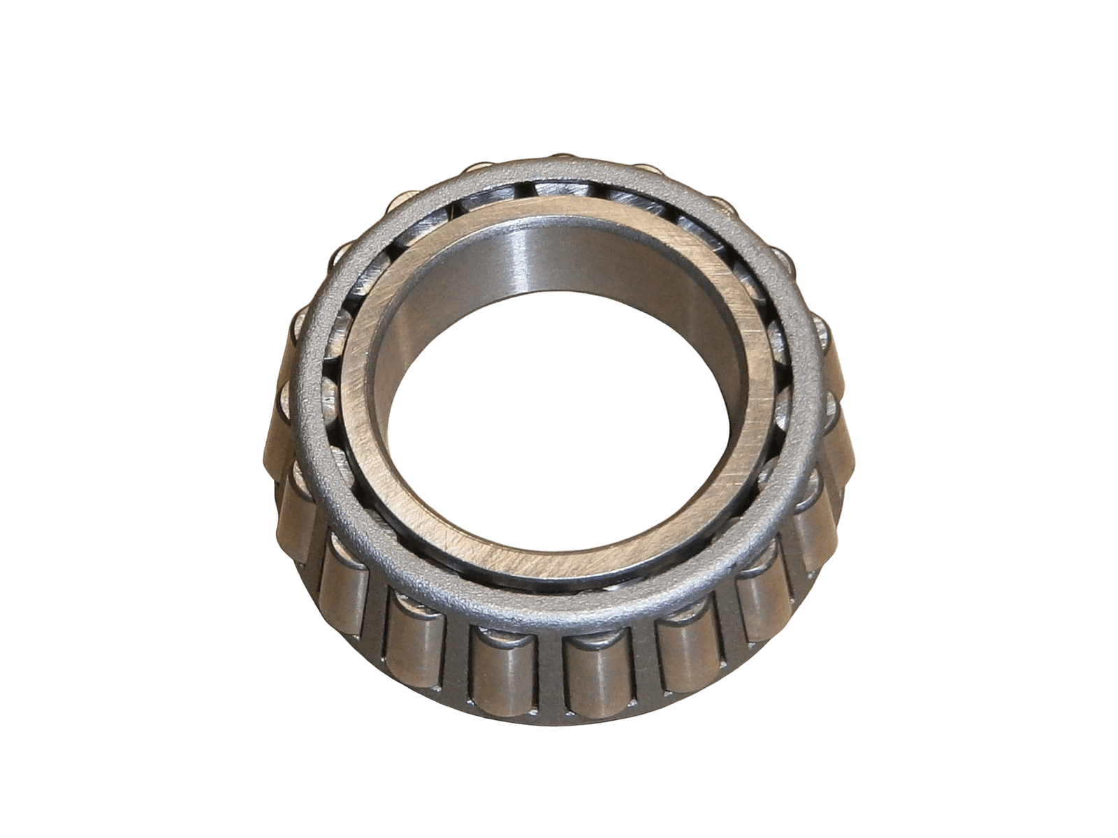 Cone Bearing