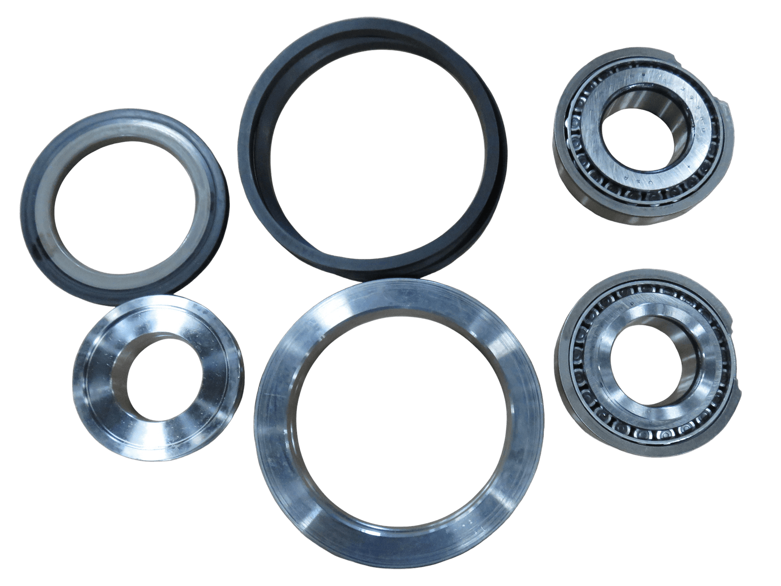 Bearing Kit