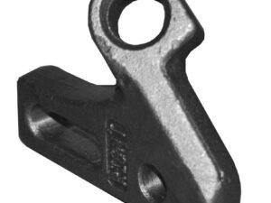 Carbide Bit Holder