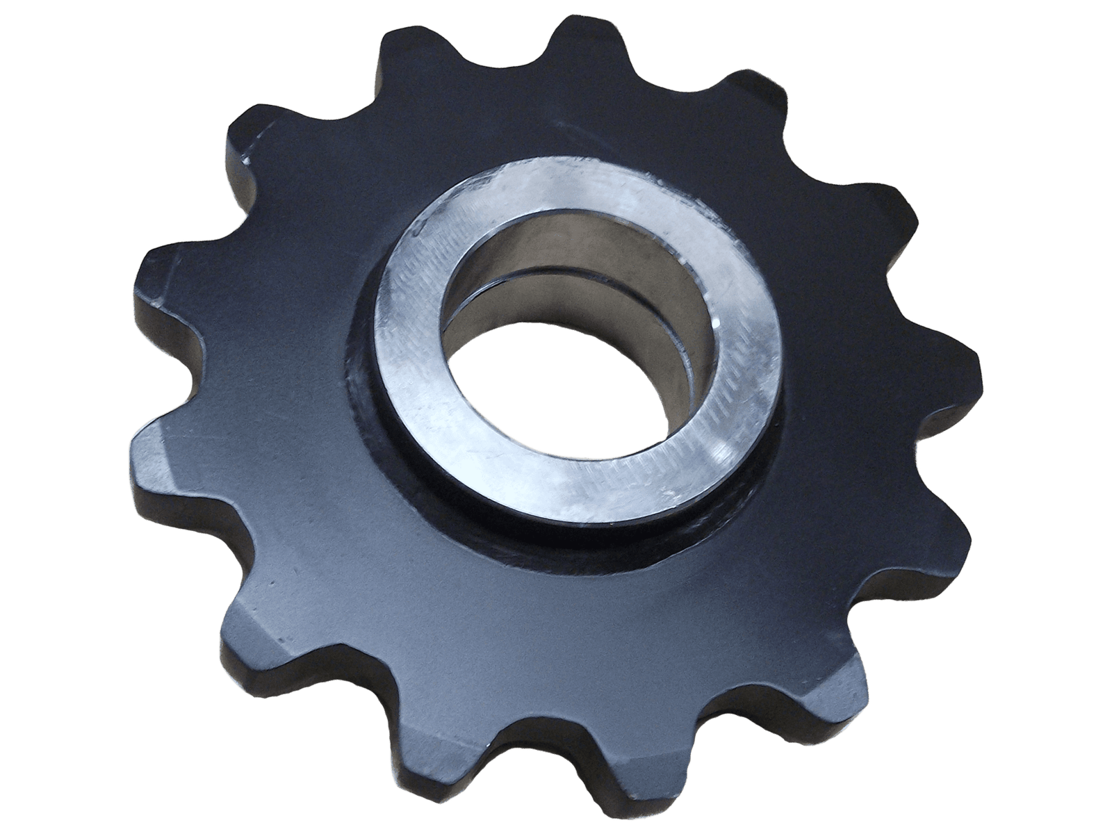 13 Tooth Sprocket
