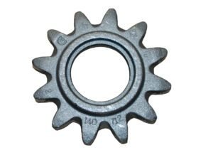 12 Tooth Sprocket