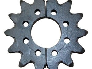 14 Tooth Sprocket